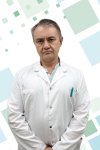 Каримуллин Рустем Равкатович