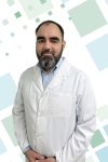 Матурин Эмин Шавкатович