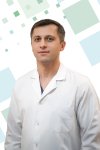 Насибов Рагим Захид оглы