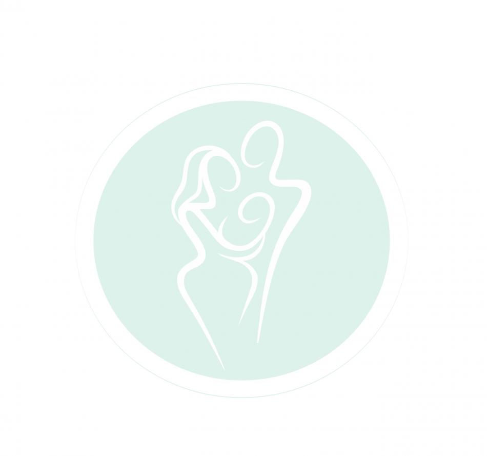 Гепатоз беременных: причины, симптомы, опасность, лечение и профилактика
