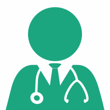 Сатаров Олег Гаптляхатович