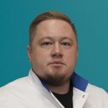 Зубков Эдуард Алексеевич