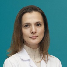Маннанова Эльмира Фарходовна