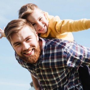 Обследование мужчины: готовимся стать родителями